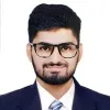Aryan Panwala