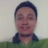 Julian Miraj Sundara