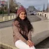 Benim Benzeer