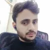 Manjesh Chaurasia