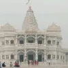 Rajesh Visavadia