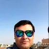 Tejas Choksi