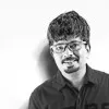 Pradeep Debnath