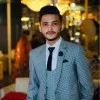 Usama Jamal Khan