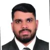AFSAL RAHMAN PATTAKKAL