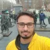 Sharad Pathak