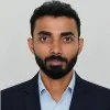 Subhasish Das