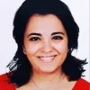 Makrina Mokbel