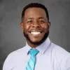 Akeem Cedeno