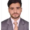 Saddam Hussain Qureshi
