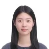 Racheal Chung