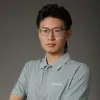 Jesse Chin