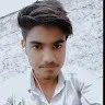 sarvej khan
