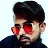 Mohd laraib