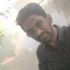 Jivittesh