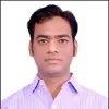 Heerdesh Swarnkar