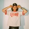 Cole Maslansky
