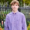 Brennan Meier