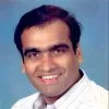 GANESHKUMAR VAIDEESWARAN