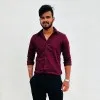Prakash Ragul