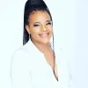 Mona Johnson