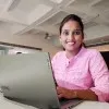 Gayathri Saipriya