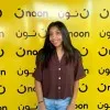 Habiba Elshazly