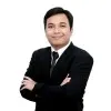 Wesly Marpaung