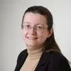 Katja Berndt