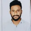 Srihari Veeragoni