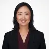 Xiaozhou Zhao