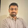 Yogesh Sampath