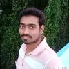 Vinoth Kumaresan