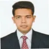 Suraj Kumar Yadav
