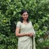 JISNA THOMAS