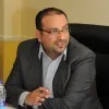 Tarek Hammad