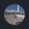 Ahmed Tntawy