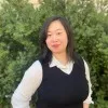 Deborah Hsu
