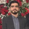 Wajid Waqar