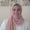 Sheren Farag