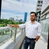 Ashraf Ali