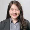 nabila anggraeni