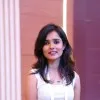 Likhitha Sirigiri