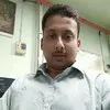 Aravindh Paramasivam