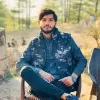 Walli Rajput