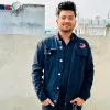 Yash Tyagi