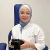 Ghizlane REDA