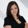 Brenda Poirier