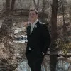 Zachary Sipe