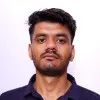 ATUL PATIDAR